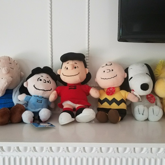 Meet your Posher, Jane - Picture 1 of 1